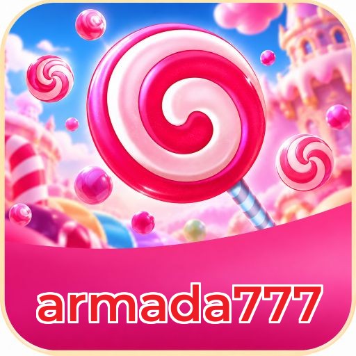 Privacy & Security armada777