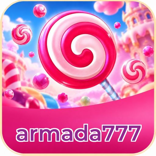 Overview armada777