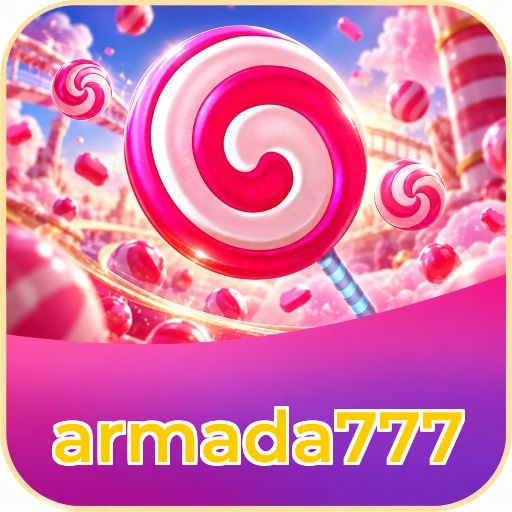 Panduan Instalasi Step-by-Step - armada777