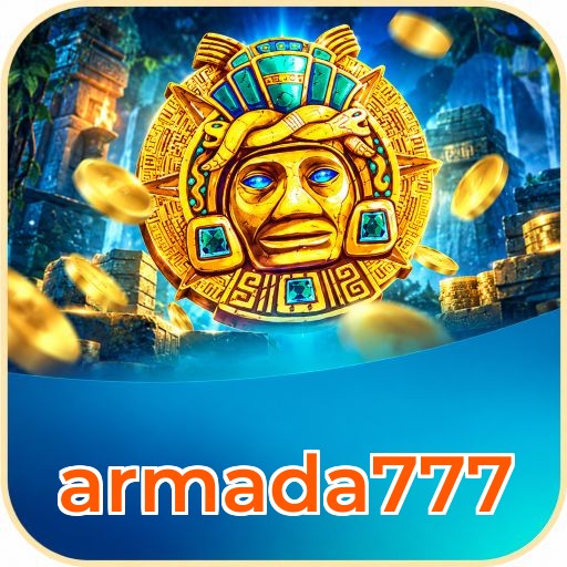 Apa itu APK
