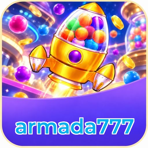 Technical Specs armada777