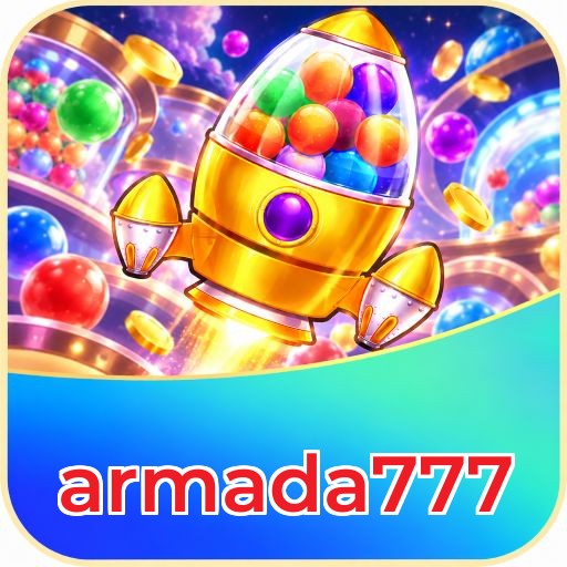 Video Tutorial Instalasi - armada777