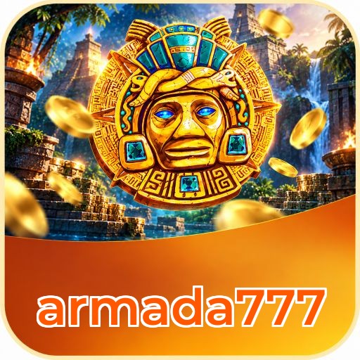 Update Statistics armada777