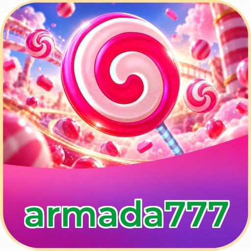 Spesifikasi armada777