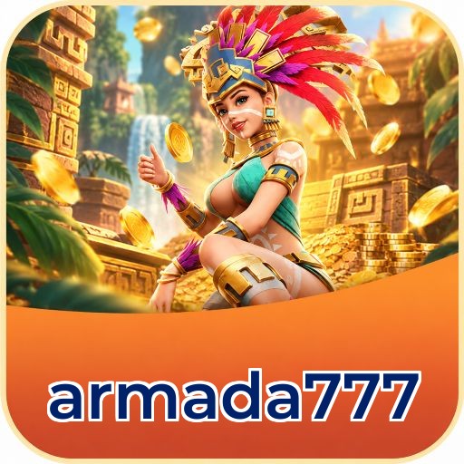 How to Update armada777