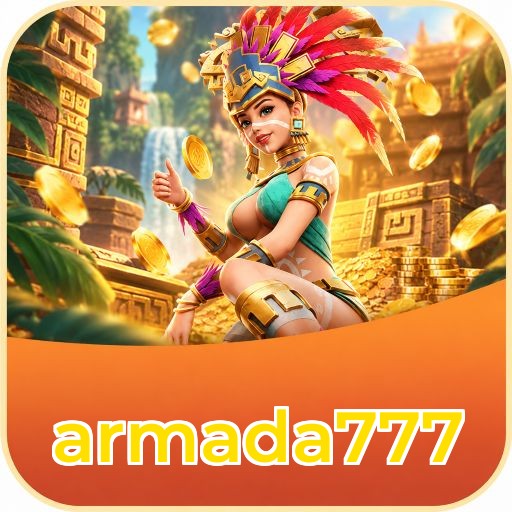 Executive Summary - armada777 Testing Results