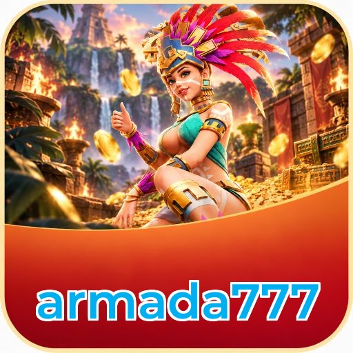 Cara Install APK
