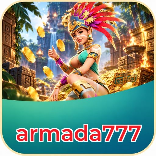Official App Icon