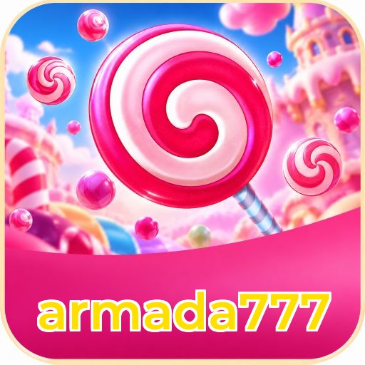 Performance Analysis - armada777 Benchmark Results