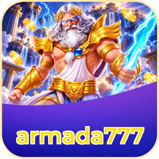 FAQ Keamanan armada777