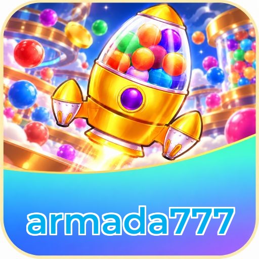 Instalasi armada777 Berhasil