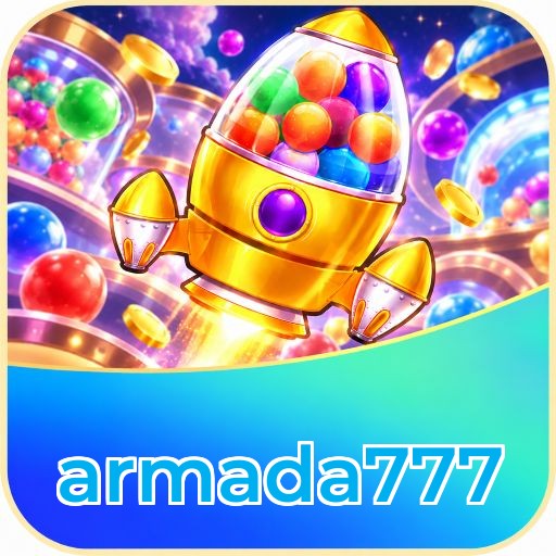 Architecture Comparison - armada777 APK Variants