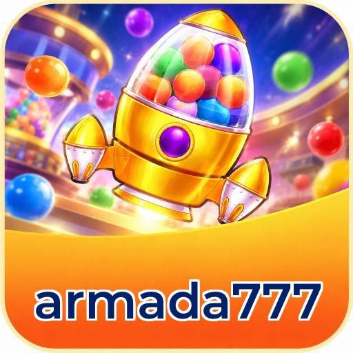 App Information armada777