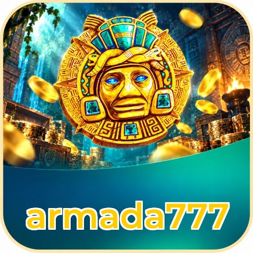 Panduan Instalasi armada777 APK