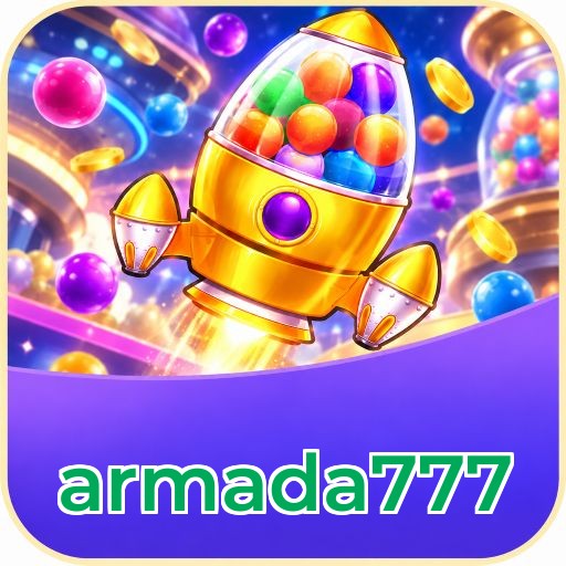 Tim armada777