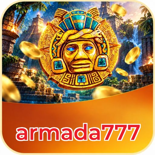Tips Keamanan Instalasi APK - armada777