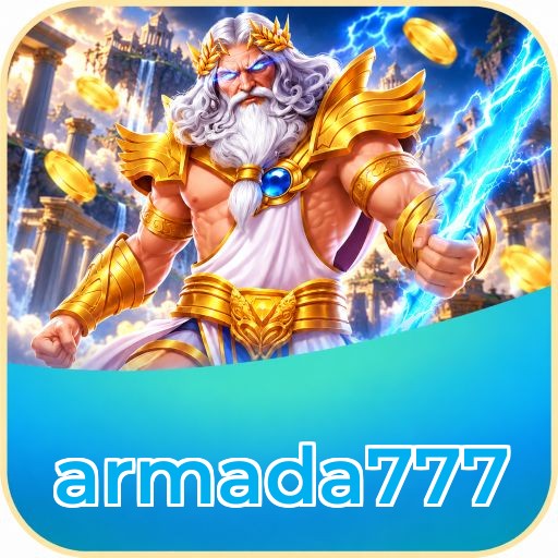 Troubleshooting - armada777 Optimization Tips