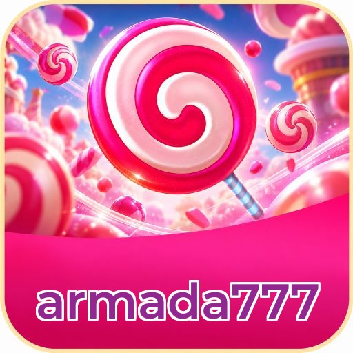 Fitur armada777