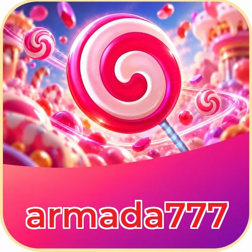 Installation Guide - armada777 Expert Tutorial