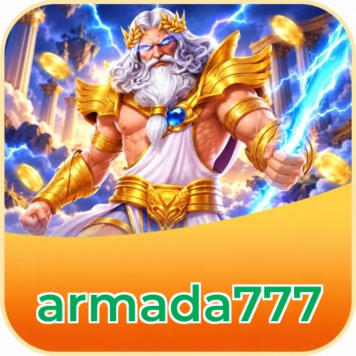 Security Audit - armada777 Comprehensive Analysis