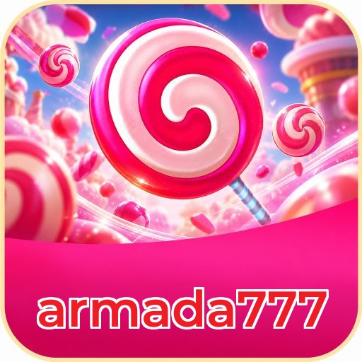 FAQ Fitur armada777