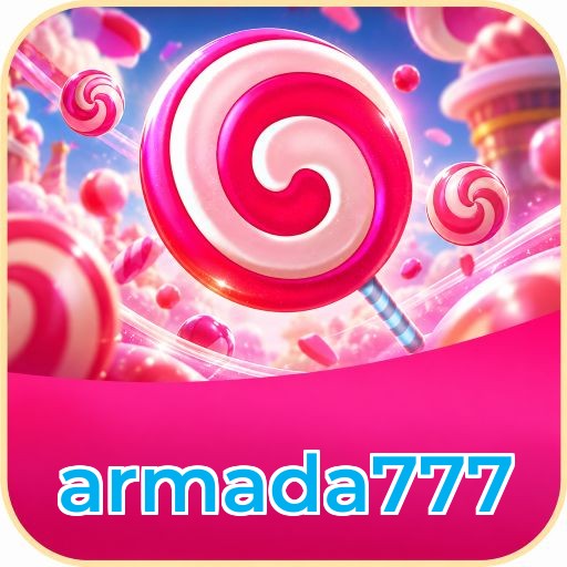 Perbandingan armada777