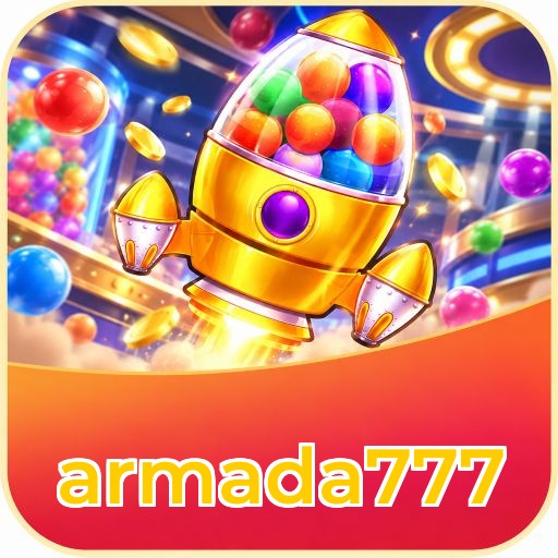 Performa armada777