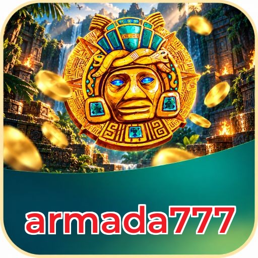 Version History armada777