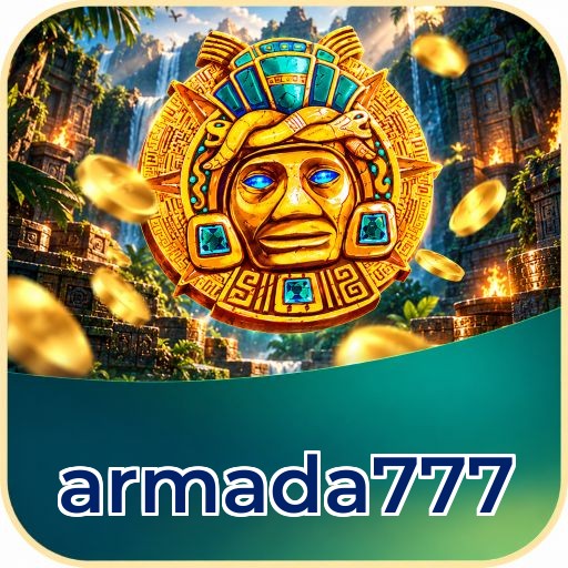 Expert Verdict - armada777 Final Assessment