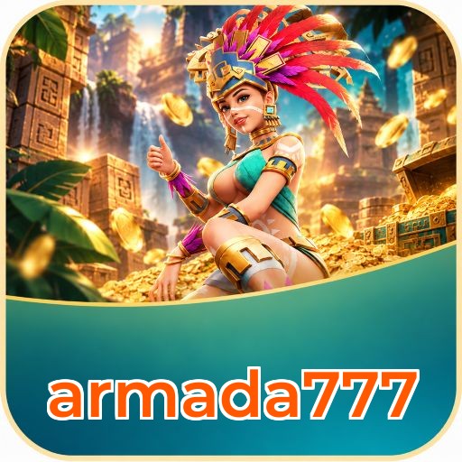 Developer Info armada777